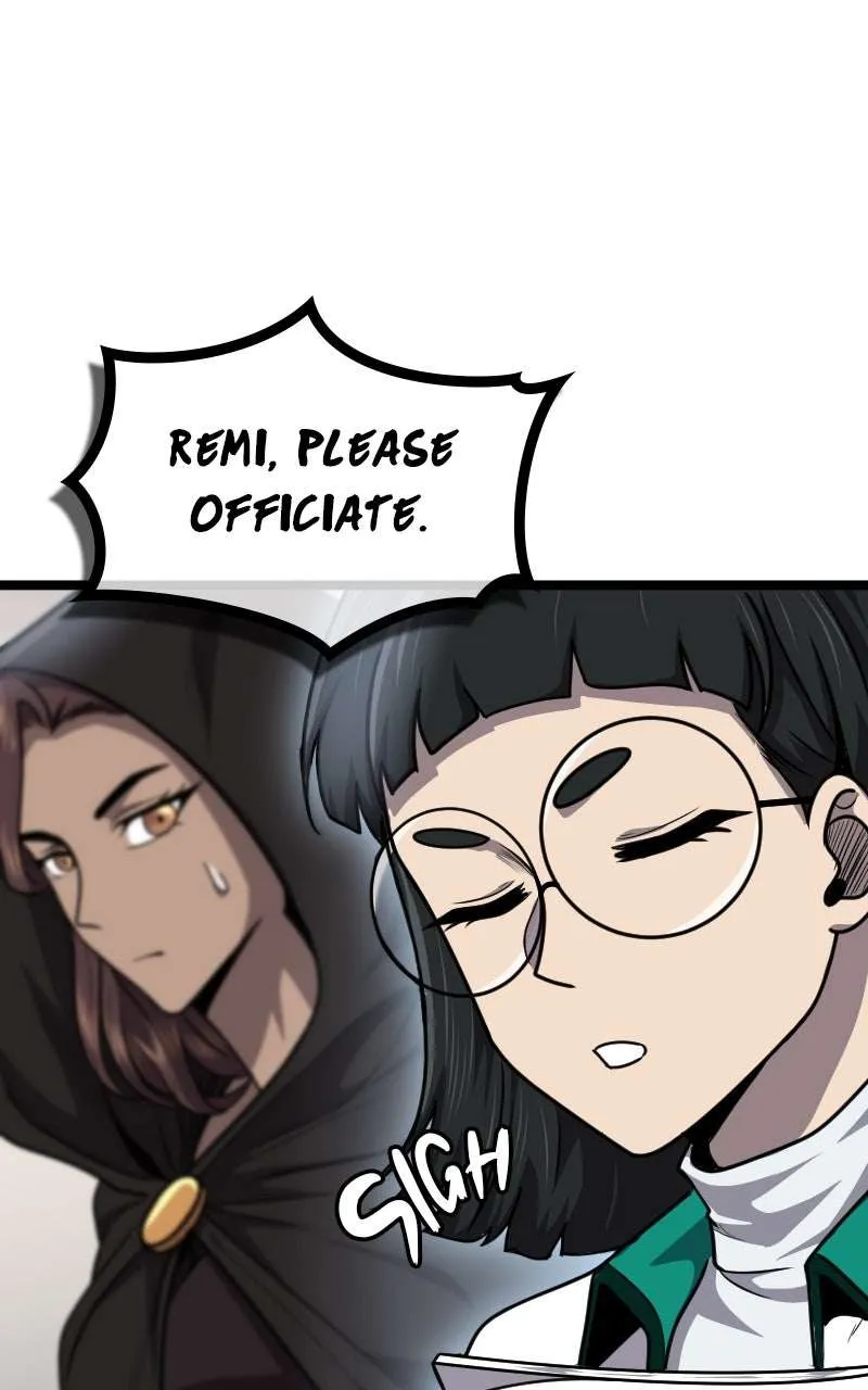 Rise of the Devourer Chapter 31 page 53 - 