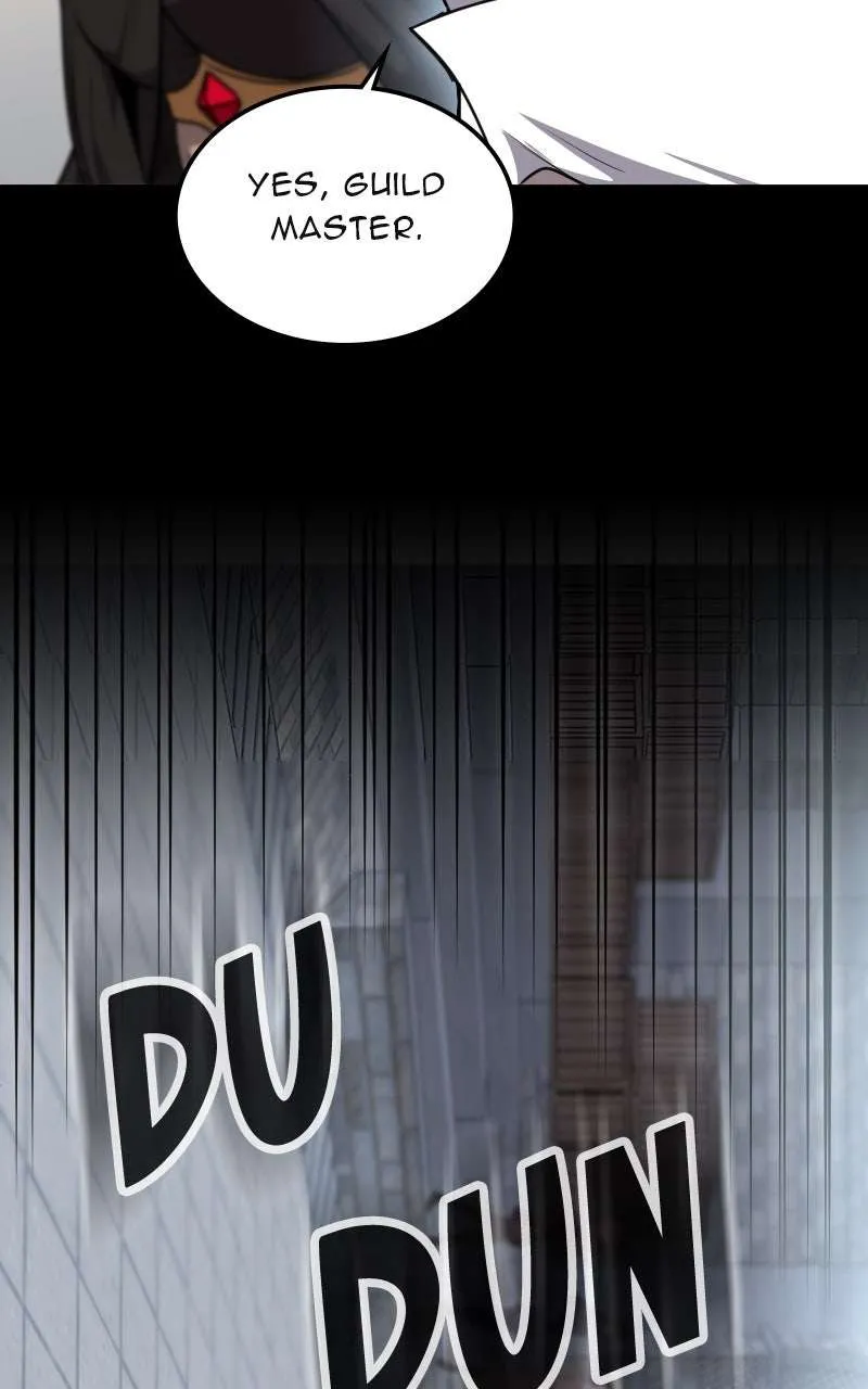 Rise of the Devourer Chapter 31 page 54 - 
