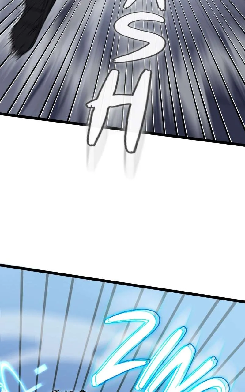Rise of the Devourer Chapter 31 page 61 - 
