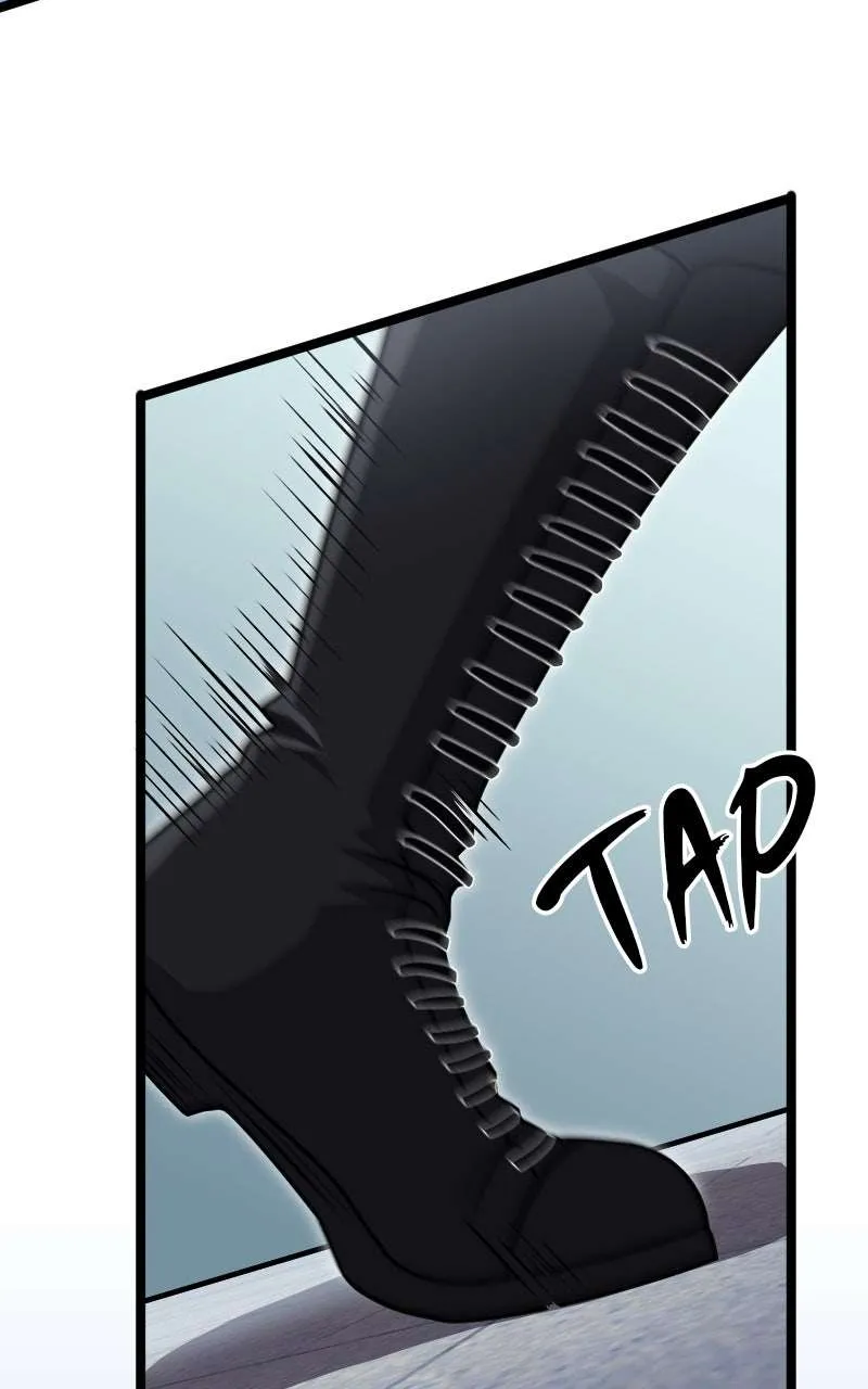 Rise of the Devourer Chapter 31 page 63 - 