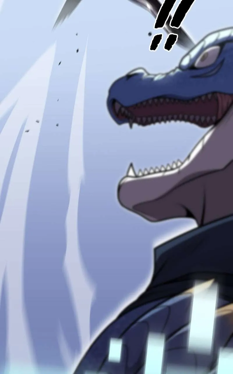 Rise of the Devourer Chapter 31 page 65 - 