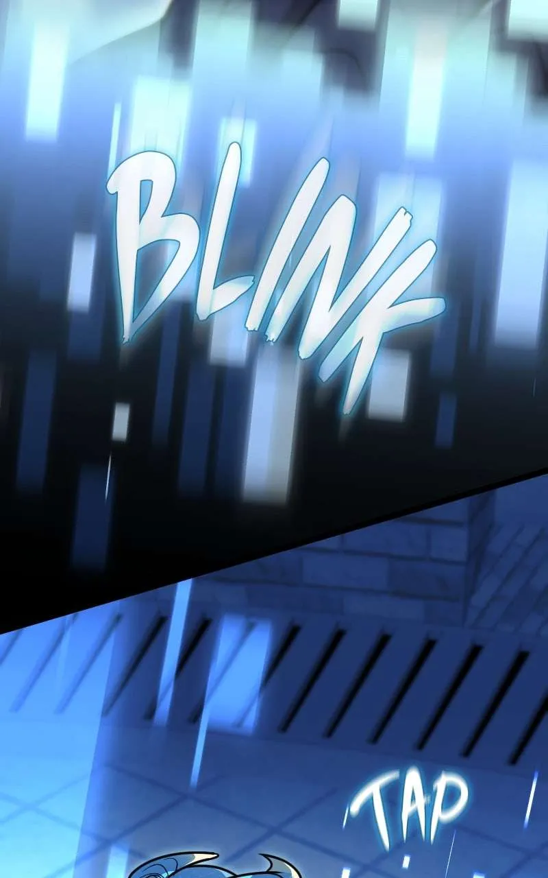 Rise of the Devourer Chapter 31 page 66 - 