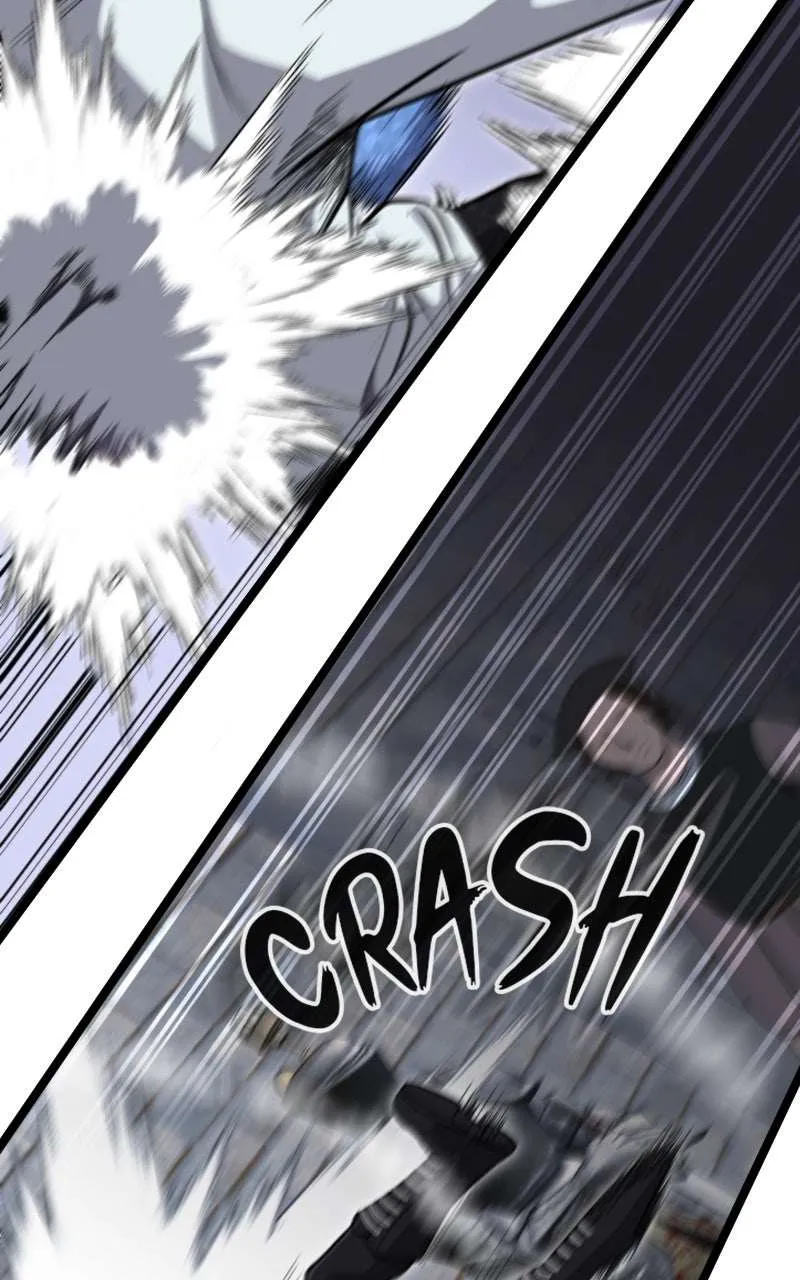 Rise of the Devourer Chapter 31 page 71 - 