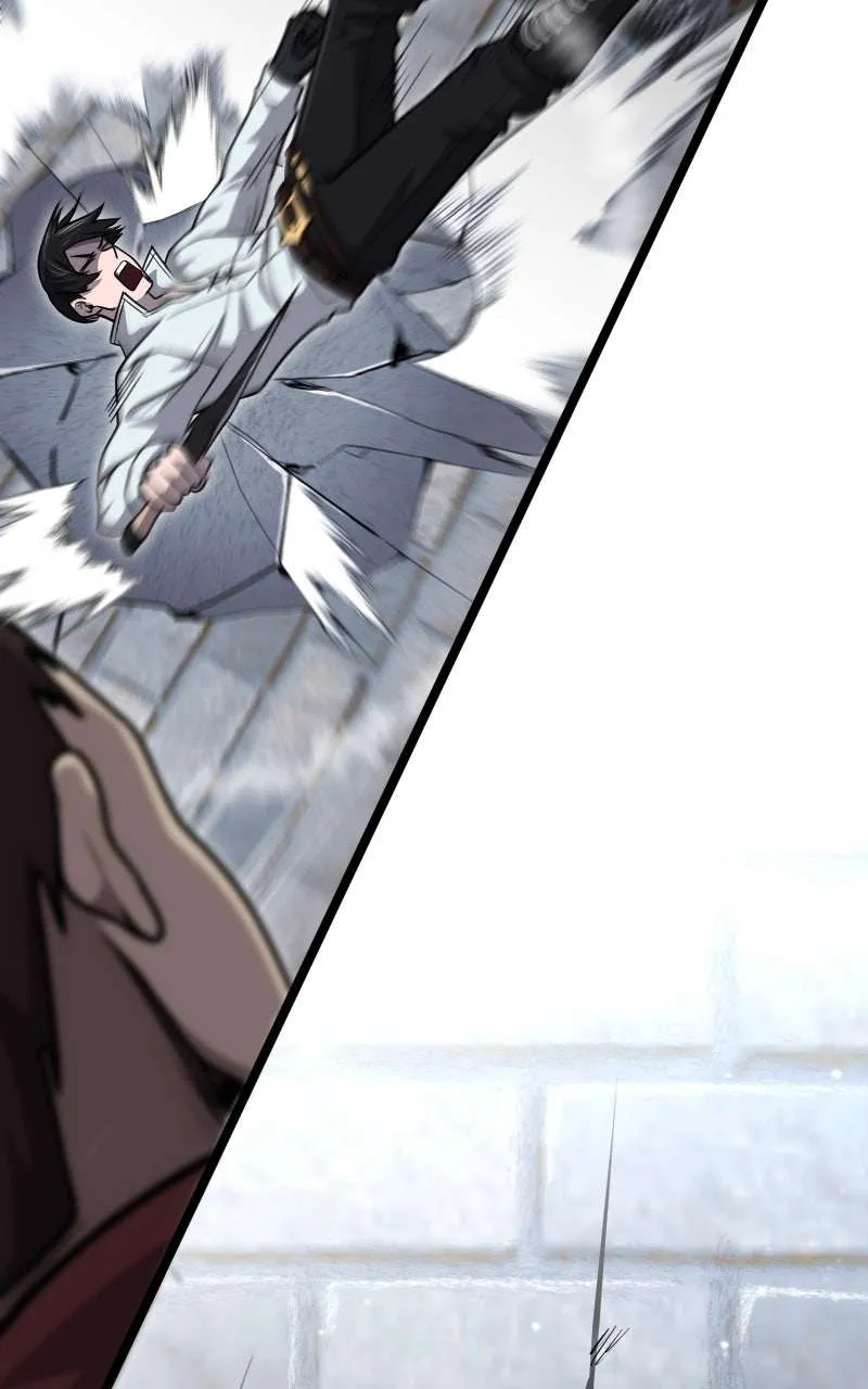 Rise of the Devourer Chapter 31 page 72 - 