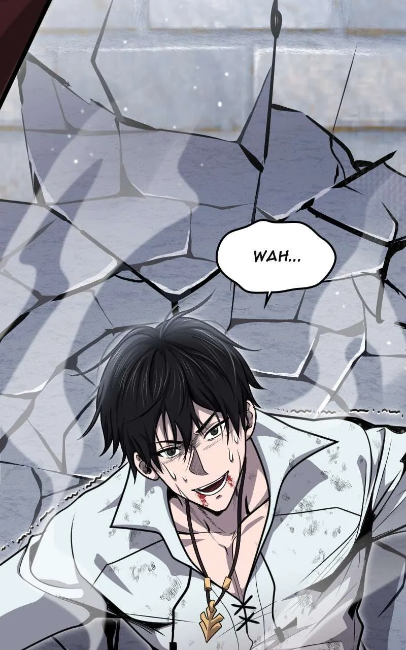 Rise of the Devourer Chapter 31 page 73 - 