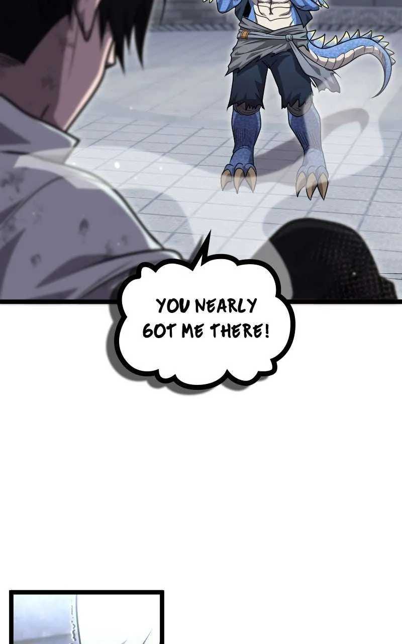 Rise of the Devourer Chapter 31 page 76 - 