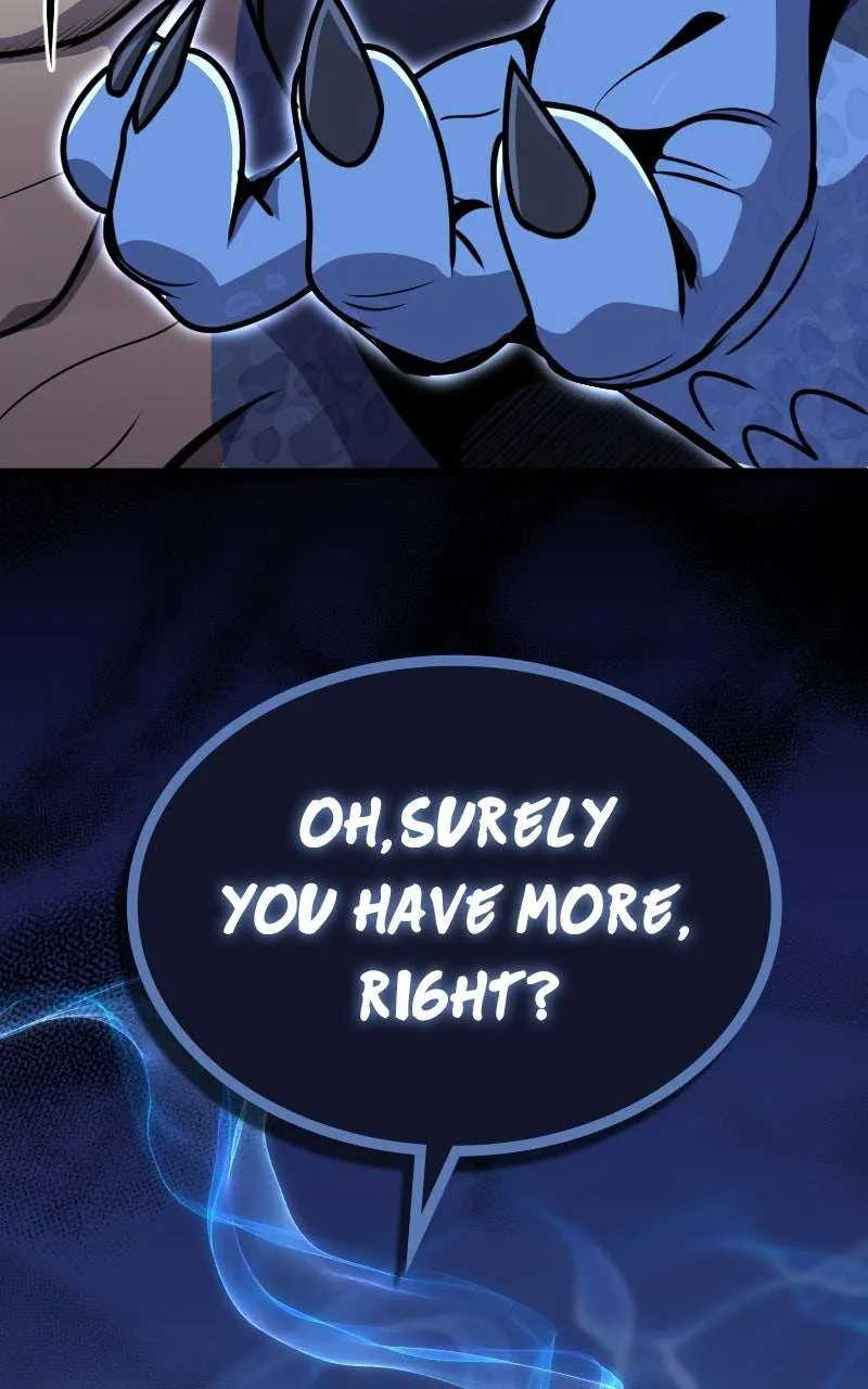 Rise of the Devourer Chapter 31 page 80 - 