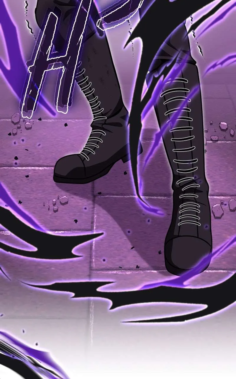Rise of the Devourer Chapter 31 page 84 - 