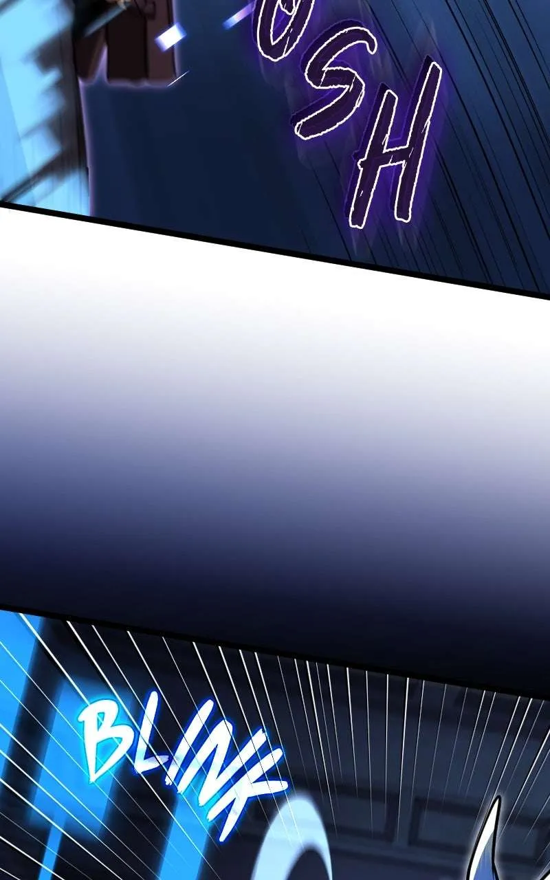 Rise of the Devourer Chapter 31 page 86 - 