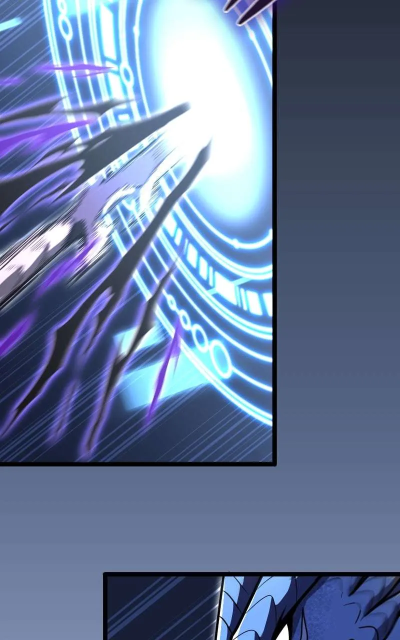 Rise of the Devourer Chapter 31 page 90 - 