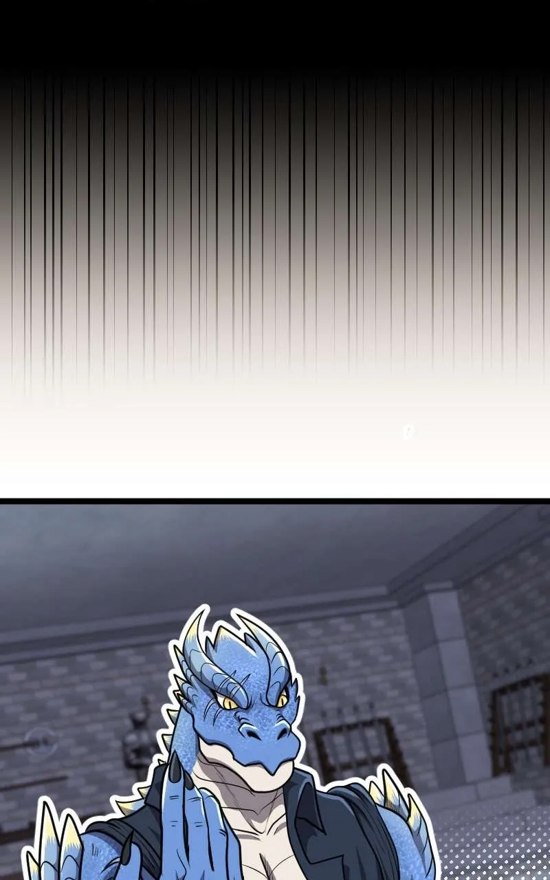 Rise of the Devourer Chapter 31 page 10 - 
