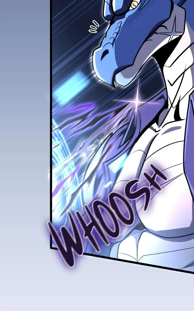 Rise of the Devourer Chapter 31 page 91 - 