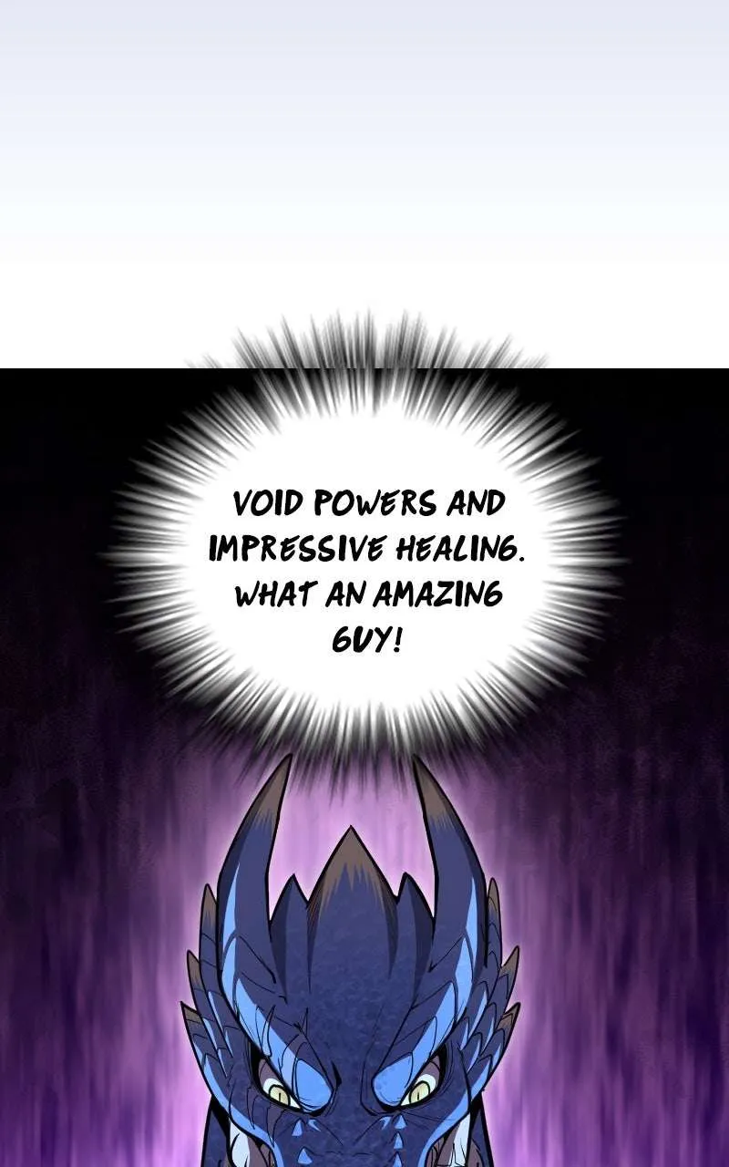 Rise of the Devourer Chapter 31 page 92 - 
