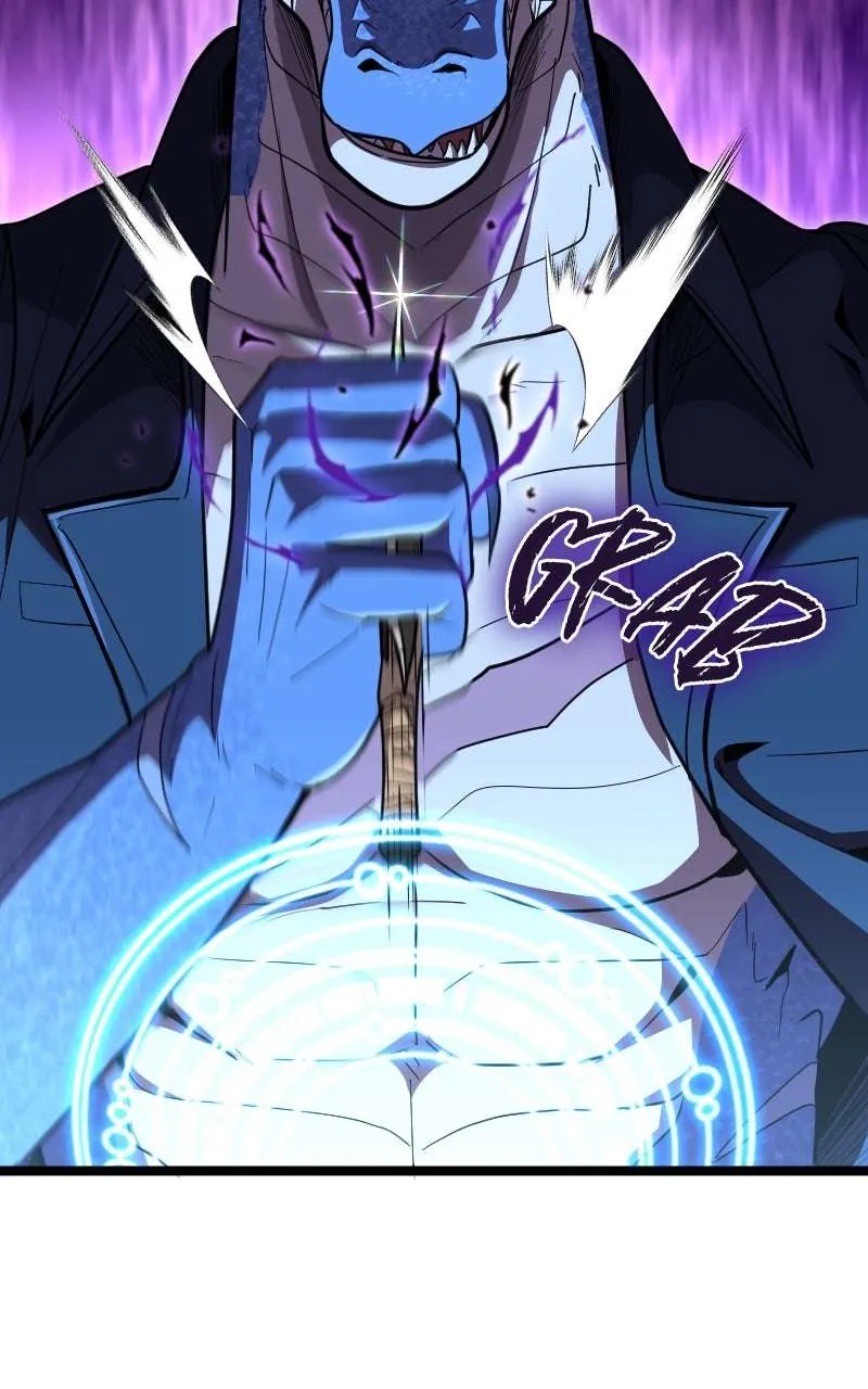 Rise of the Devourer Chapter 31 page 93 - 