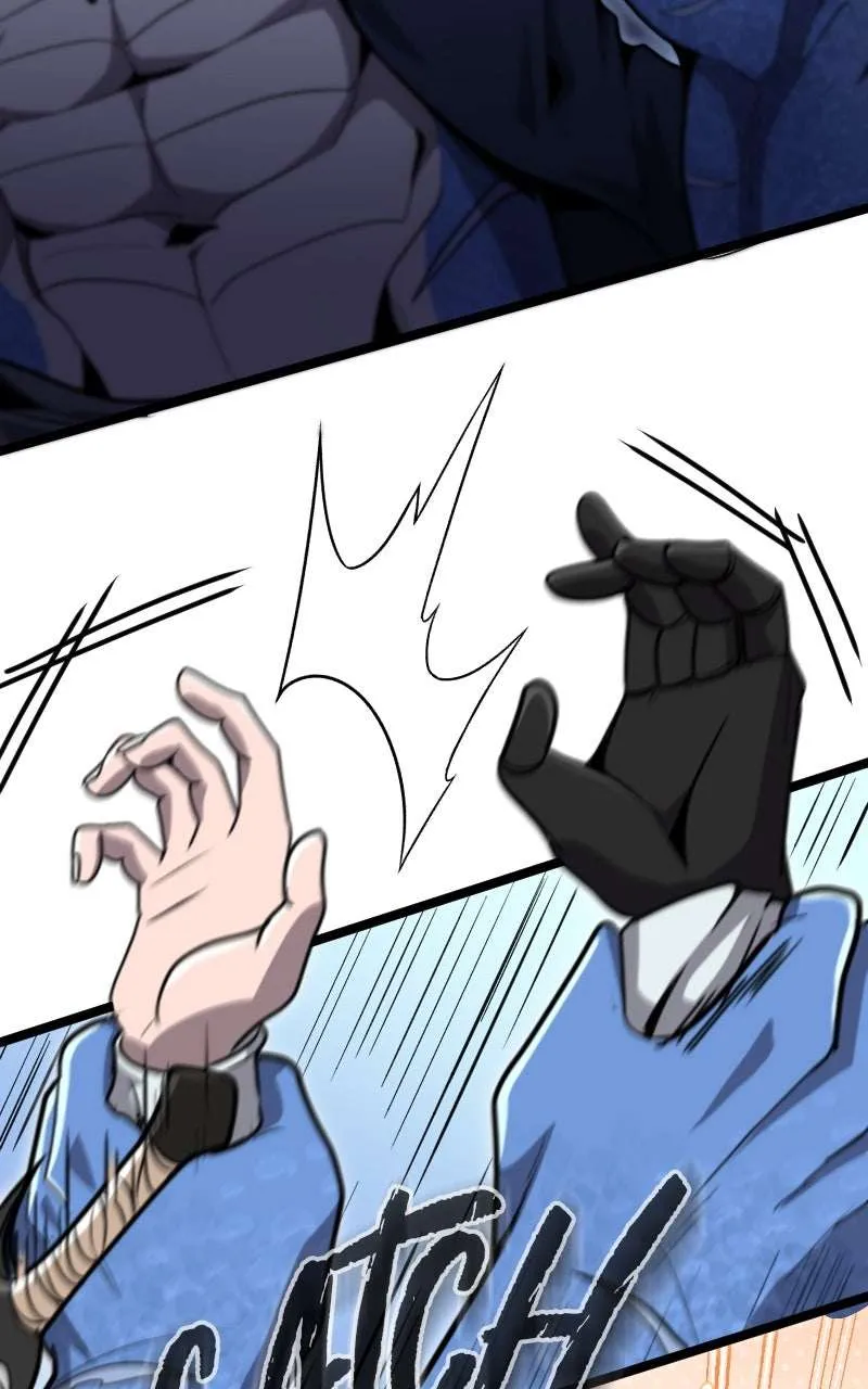 Rise of the Devourer Chapter 31 page 95 - 