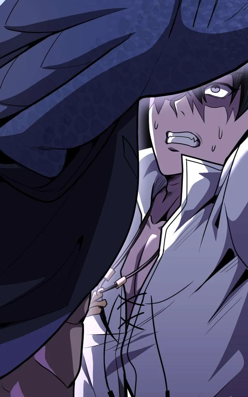 Rise of the Devourer Chapter 31 page 98 - 