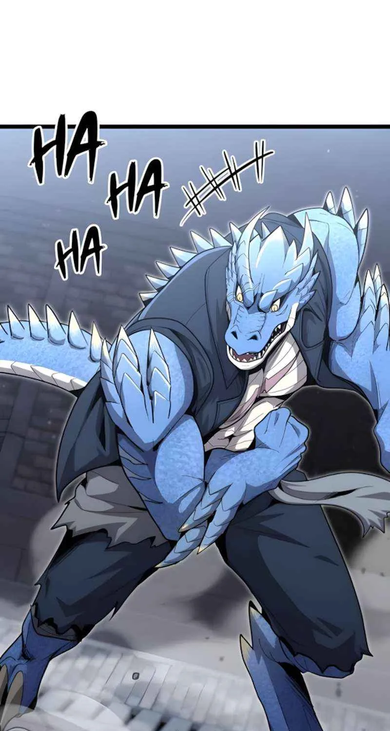 Rise of the Devourer Chapter 32 page 14 - 