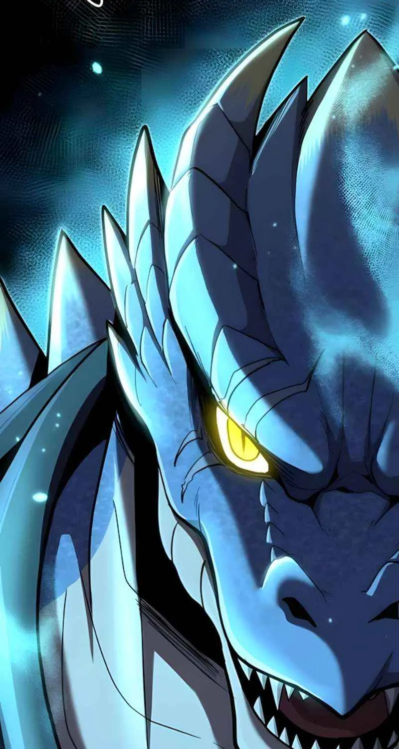 Rise of the Devourer Chapter 32 page 16 - 