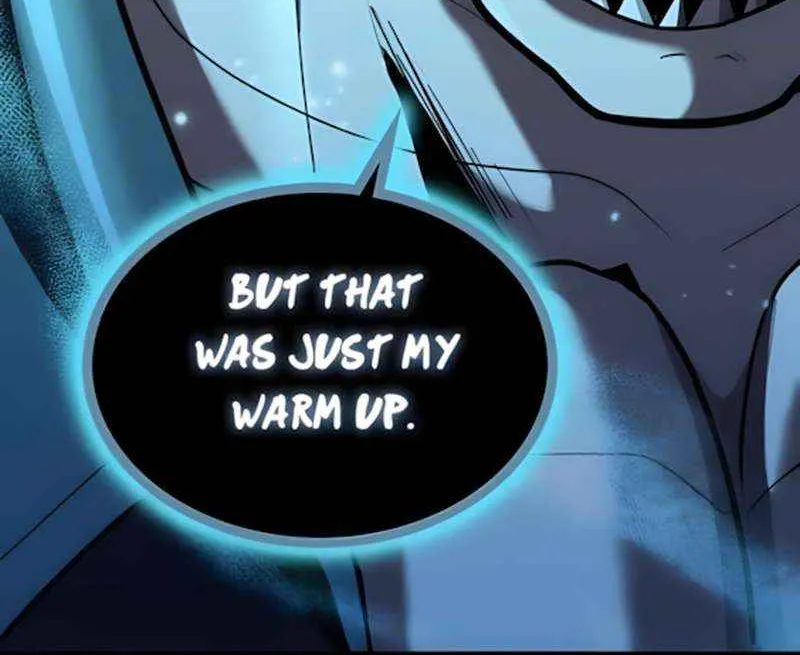 Rise of the Devourer Chapter 32 page 17 - 