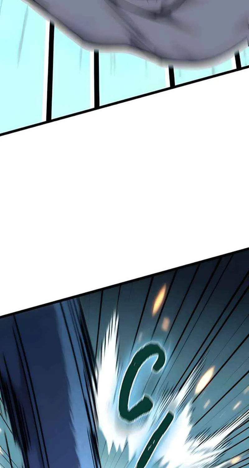 Rise of the Devourer Chapter 32 page 21 - 
