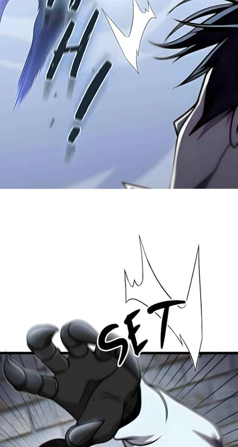 Rise of the Devourer Chapter 32 page 28 - 