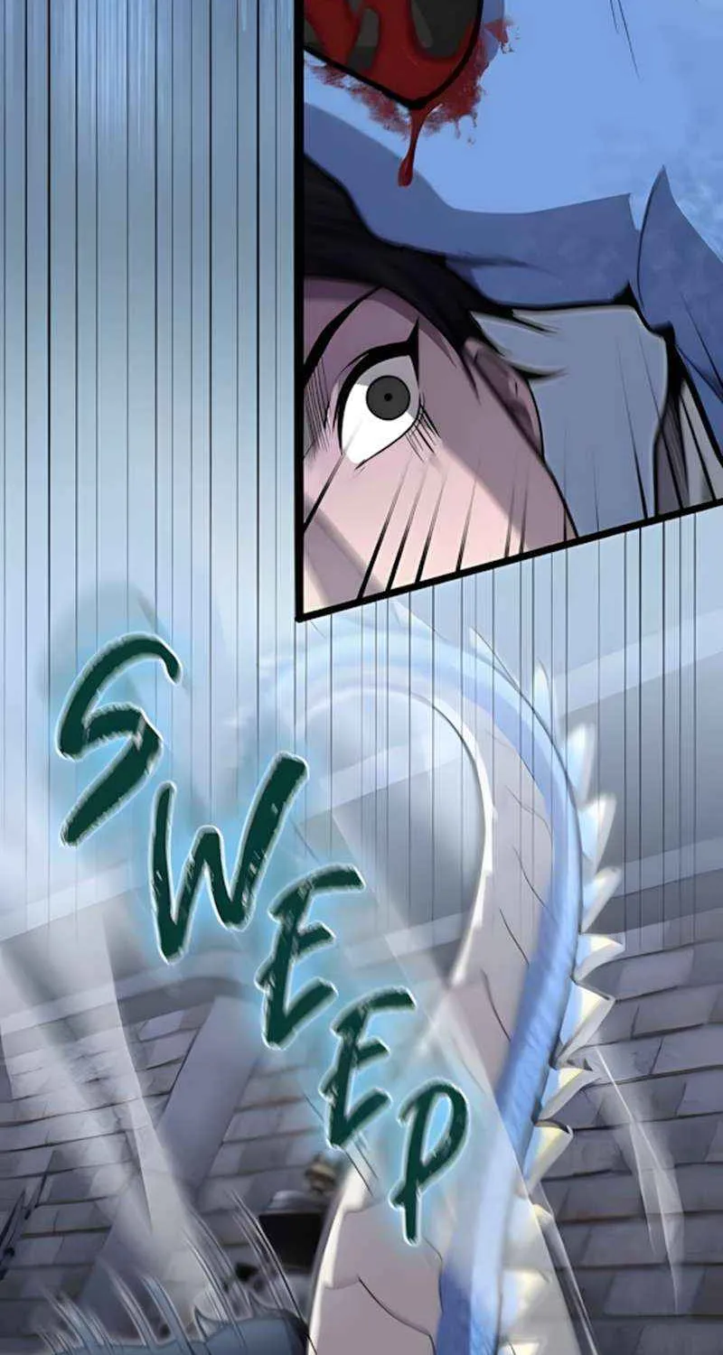 Rise of the Devourer Chapter 32 page 32 - 