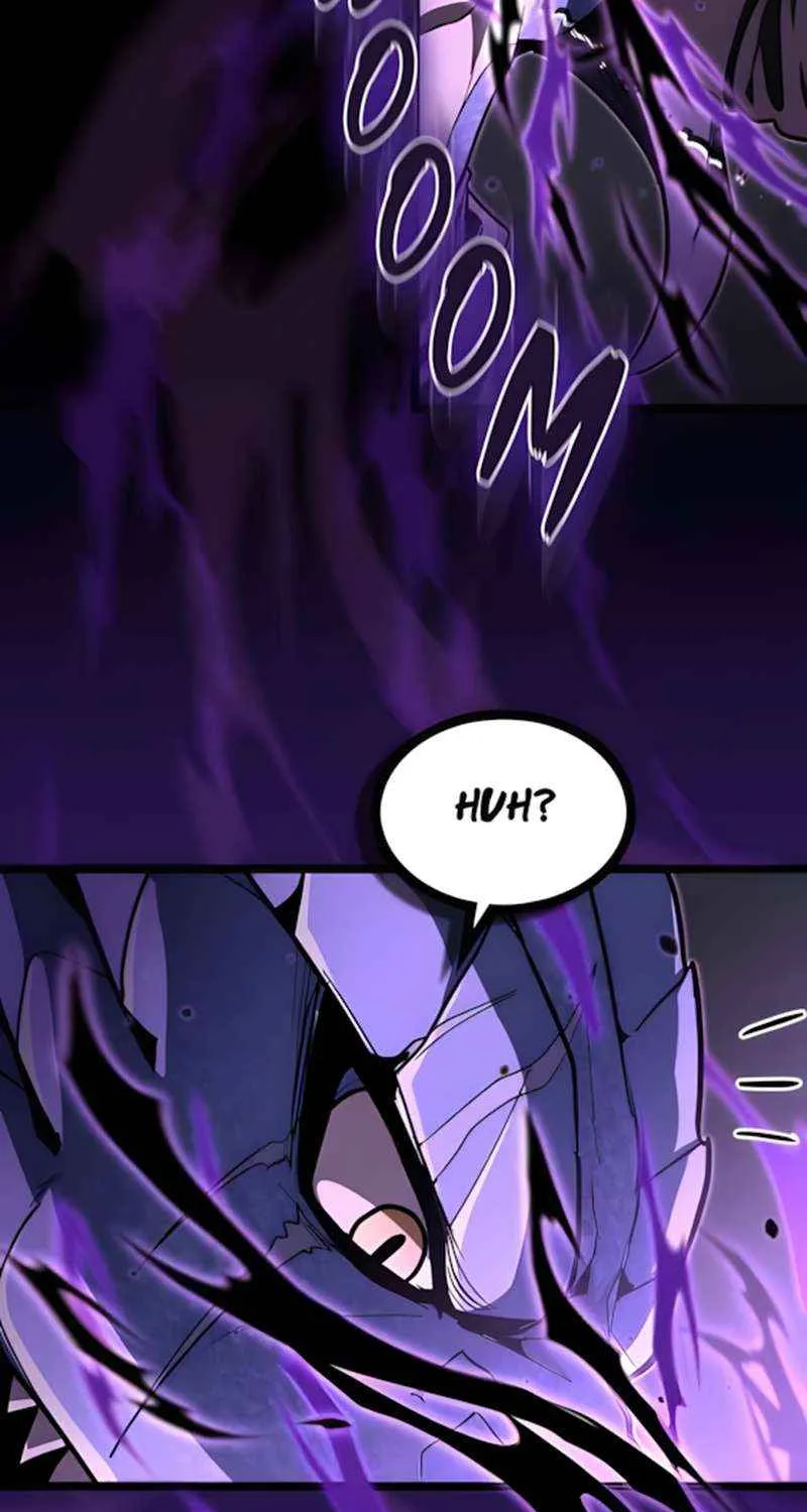 Rise of the Devourer Chapter 32 page 39 - 