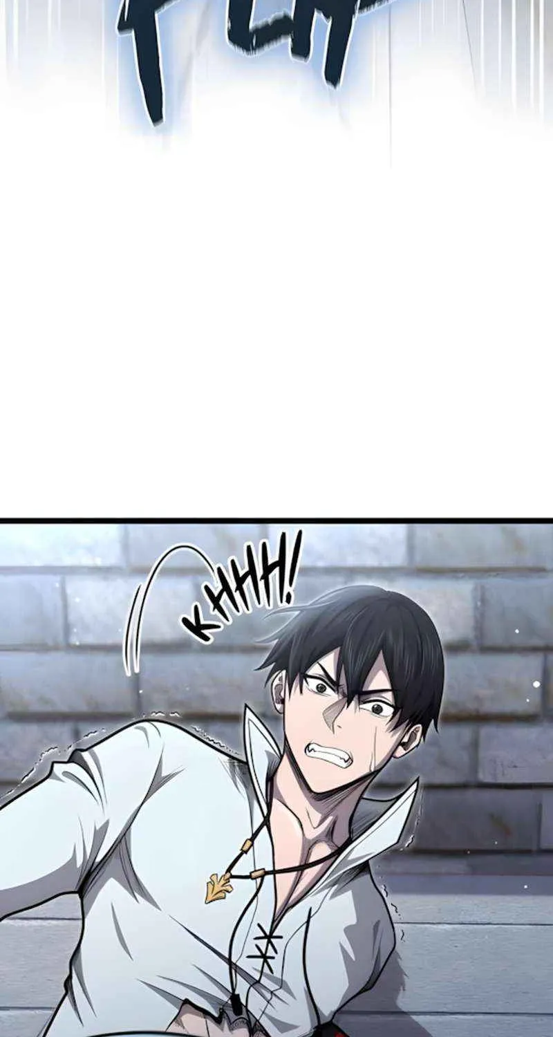 Rise of the Devourer Chapter 32 page 42 - 