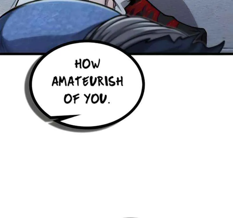 Rise of the Devourer Chapter 32 page 43 - 
