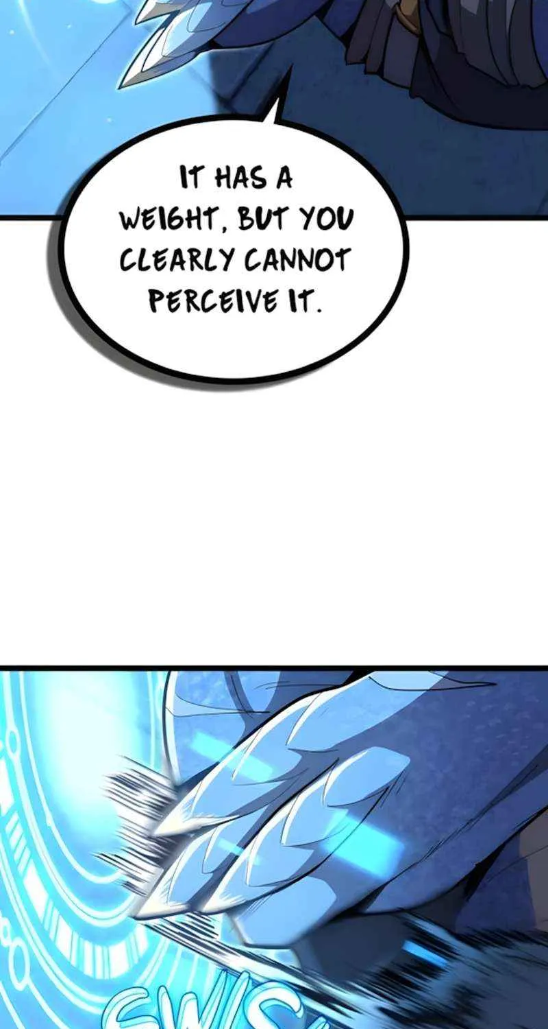 Rise of the Devourer Chapter 32 page 46 - 