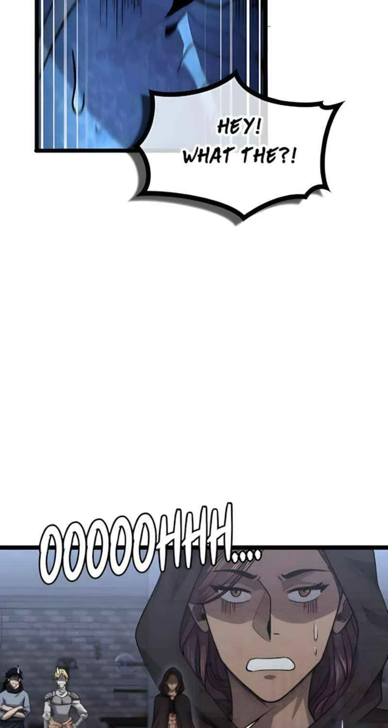 Rise of the Devourer Chapter 32 page 48 - 