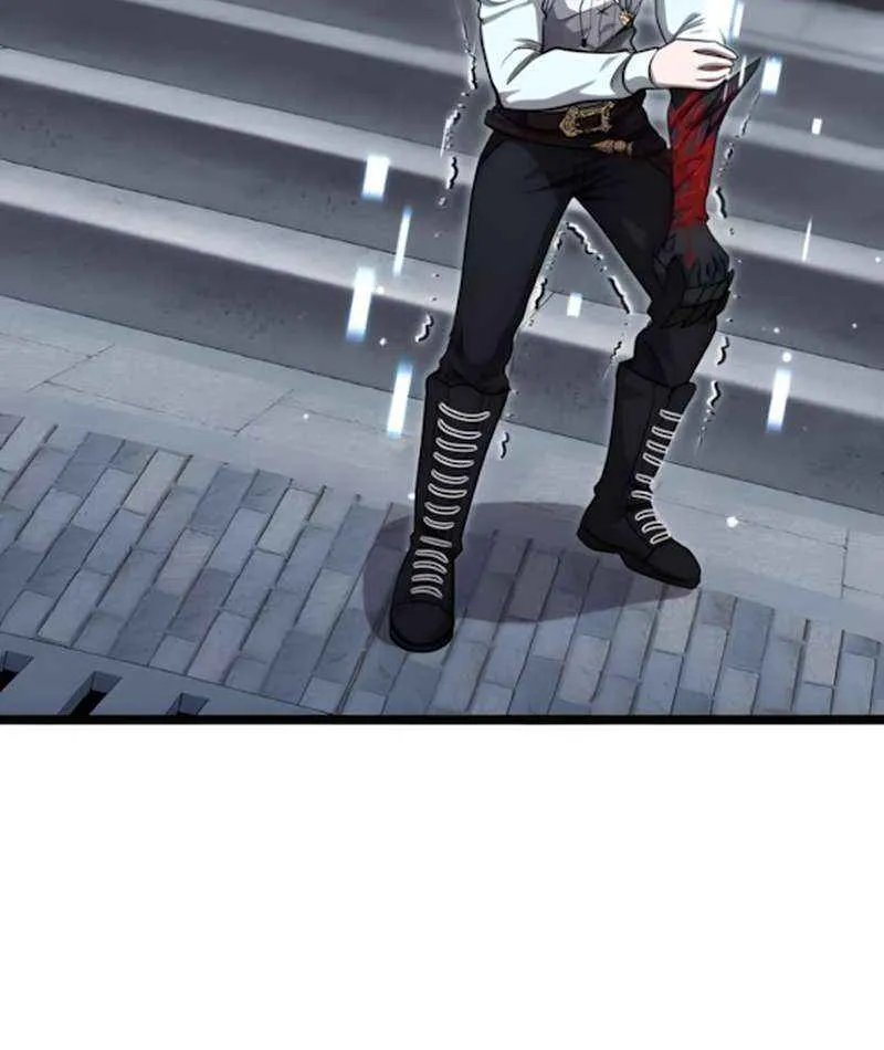 Rise of the Devourer Chapter 32 page 50 - 