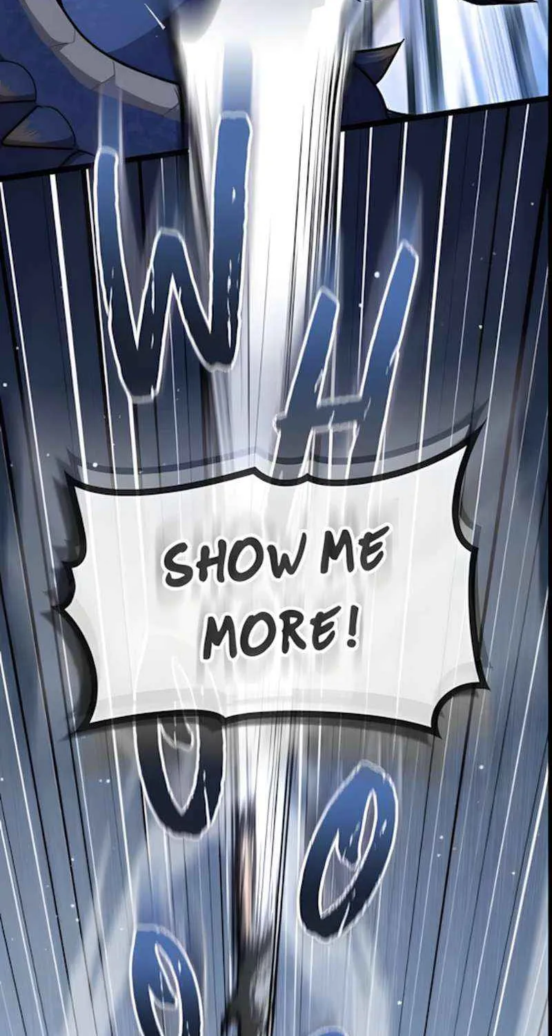 Rise of the Devourer Chapter 32 page 52 - 