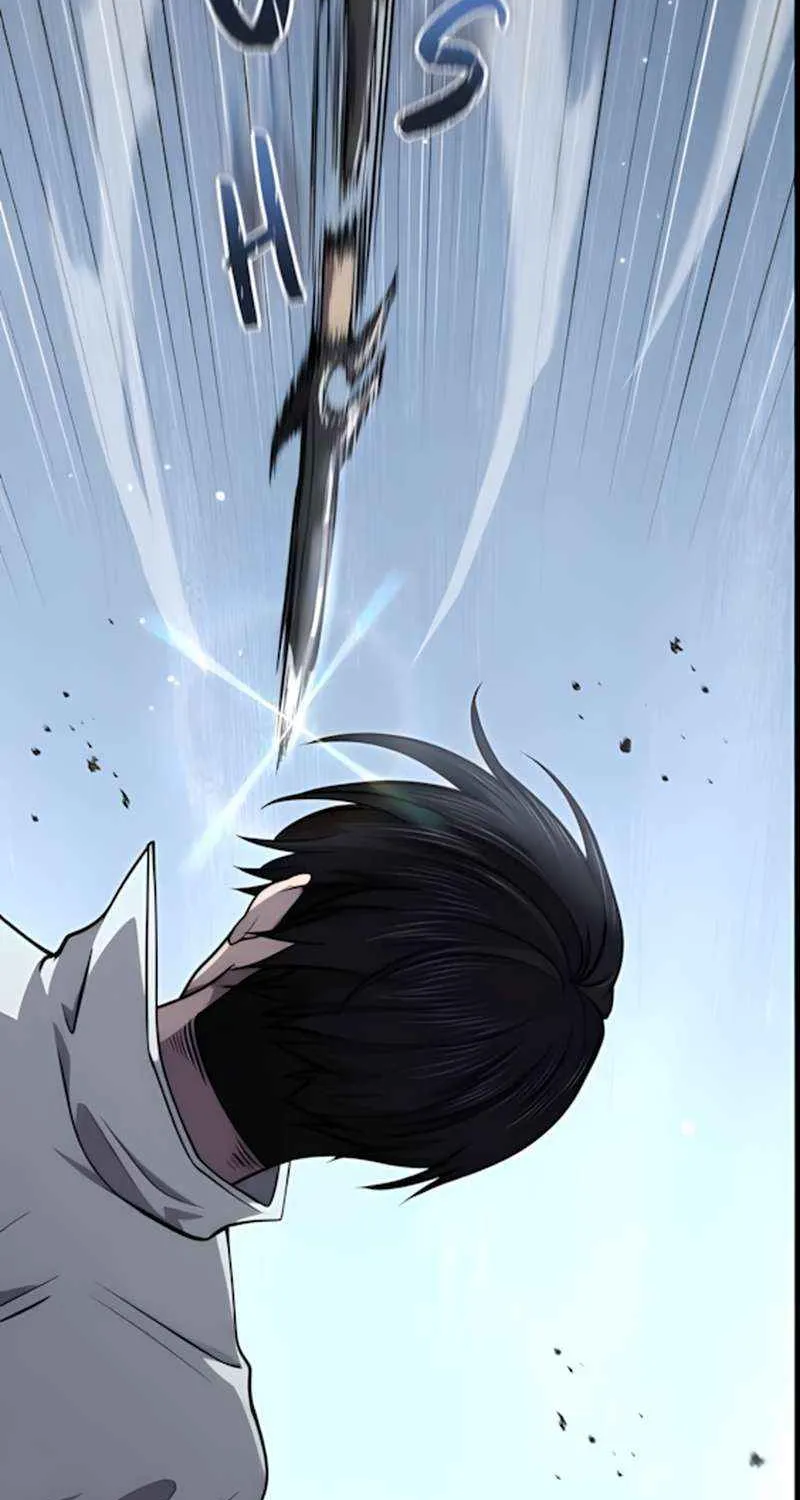 Rise of the Devourer Chapter 32 page 53 - 
