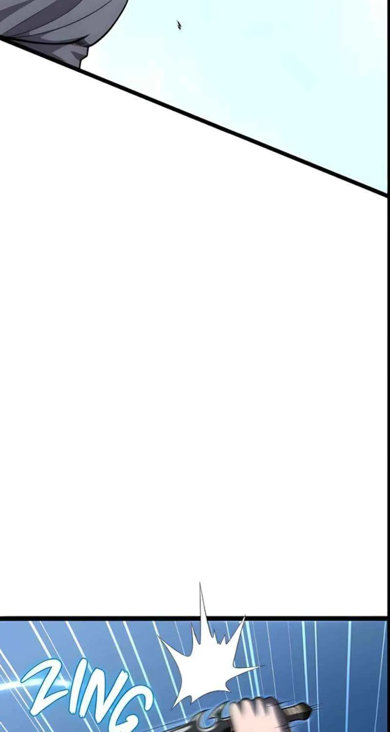 Rise of the Devourer Chapter 32 page 54 - 
