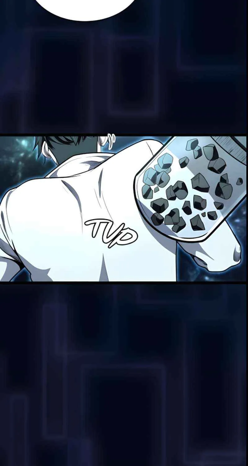 Rise of the Devourer Chapter 32 page 62 - 