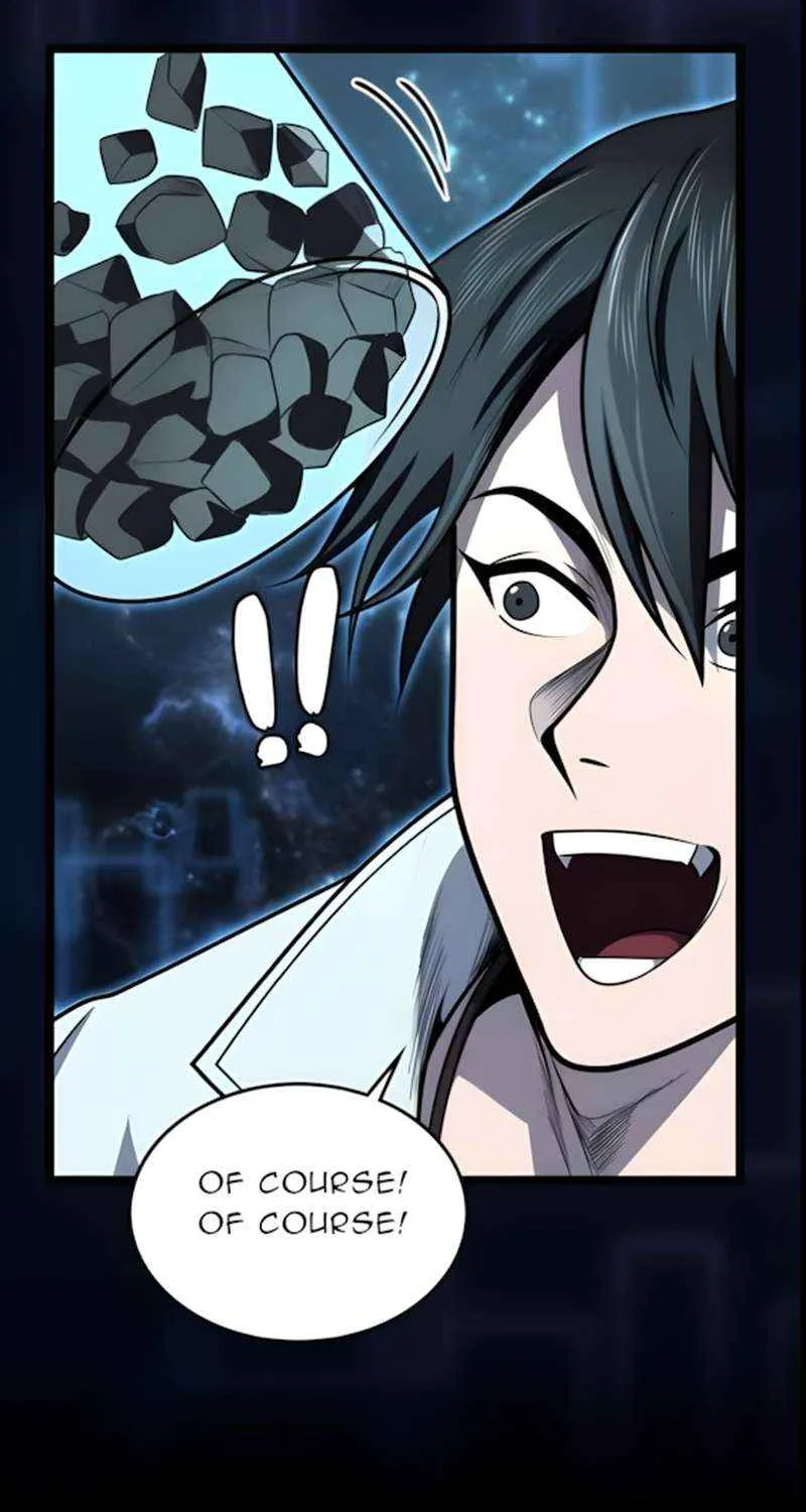 Rise of the Devourer Chapter 32 page 63 - 