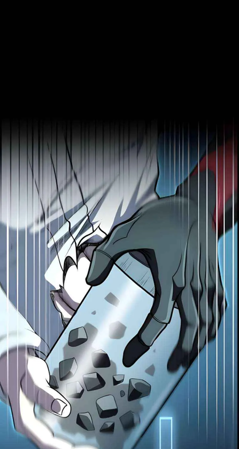 Rise of the Devourer Chapter 32 page 64 - 