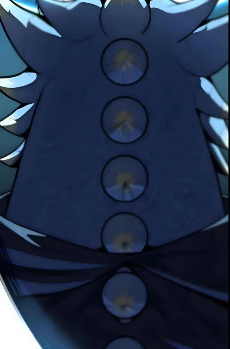 Rise of the Devourer Chapter 32 page 67 - 
