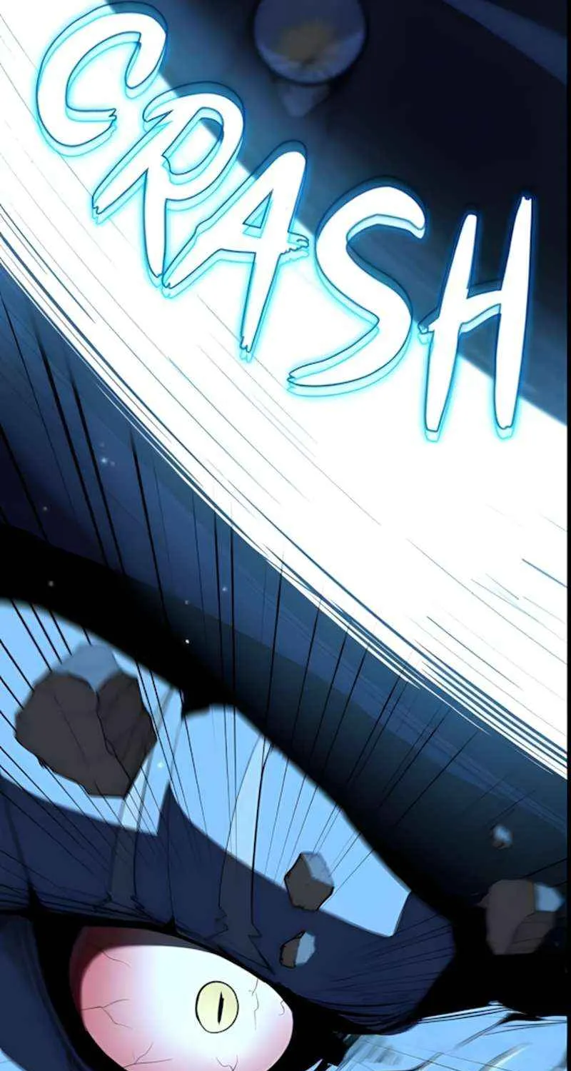 Rise of the Devourer Chapter 32 page 68 - 