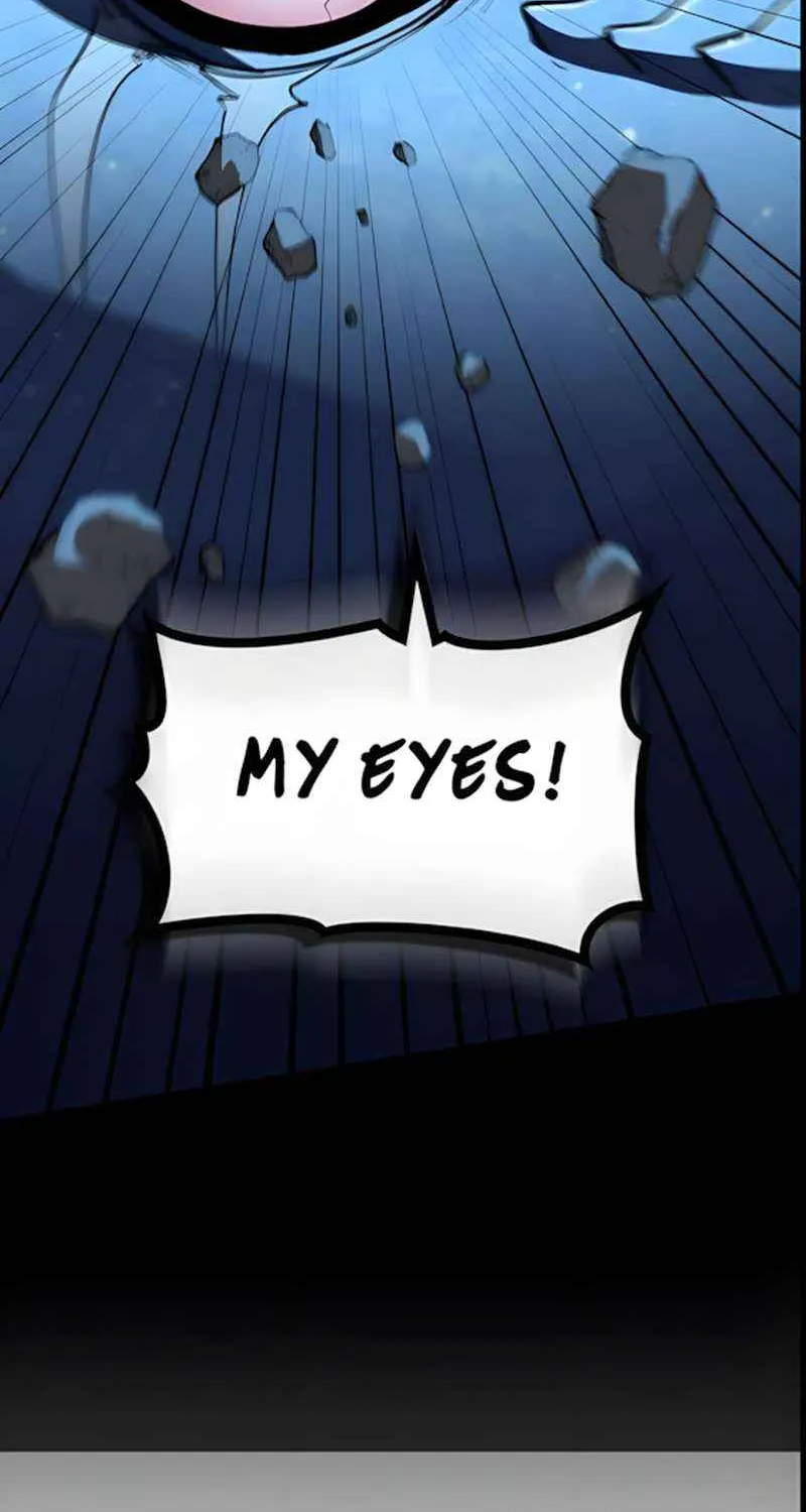 Rise of the Devourer Chapter 32 page 69 - 