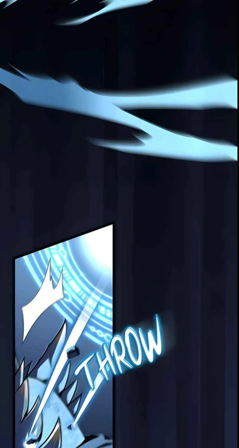 Rise of the Devourer Chapter 32 page 72 - 