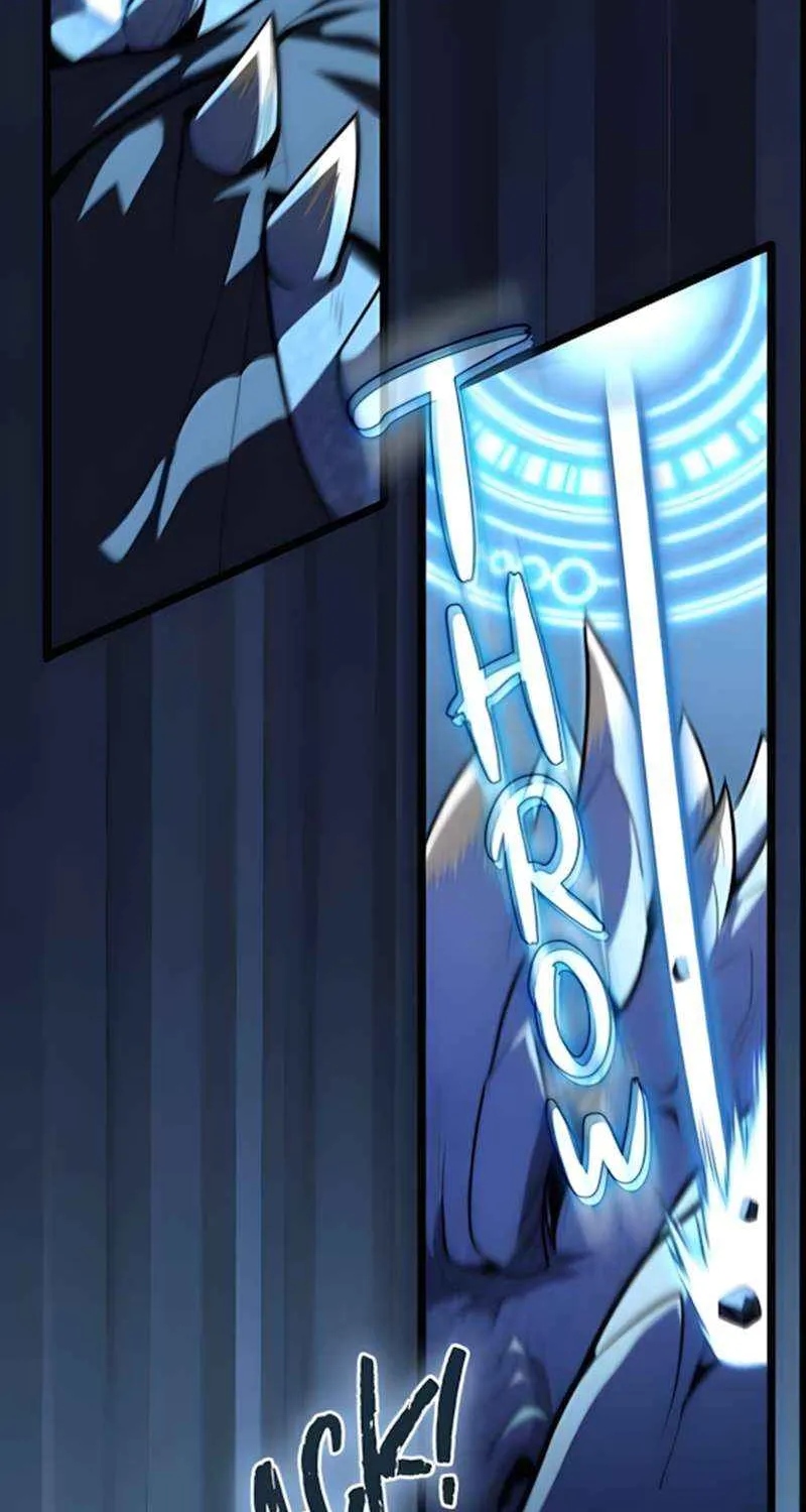 Rise of the Devourer Chapter 32 page 73 - 