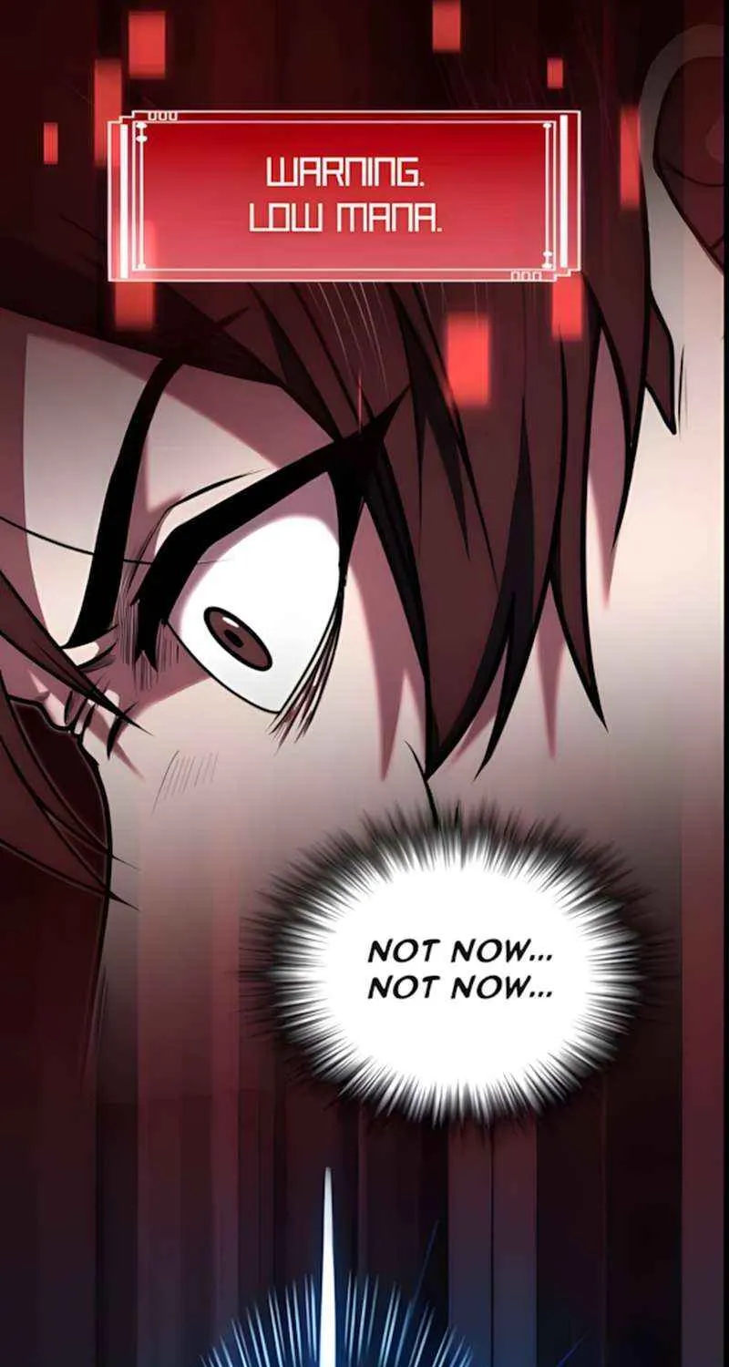 Rise of the Devourer Chapter 32 page 76 - 