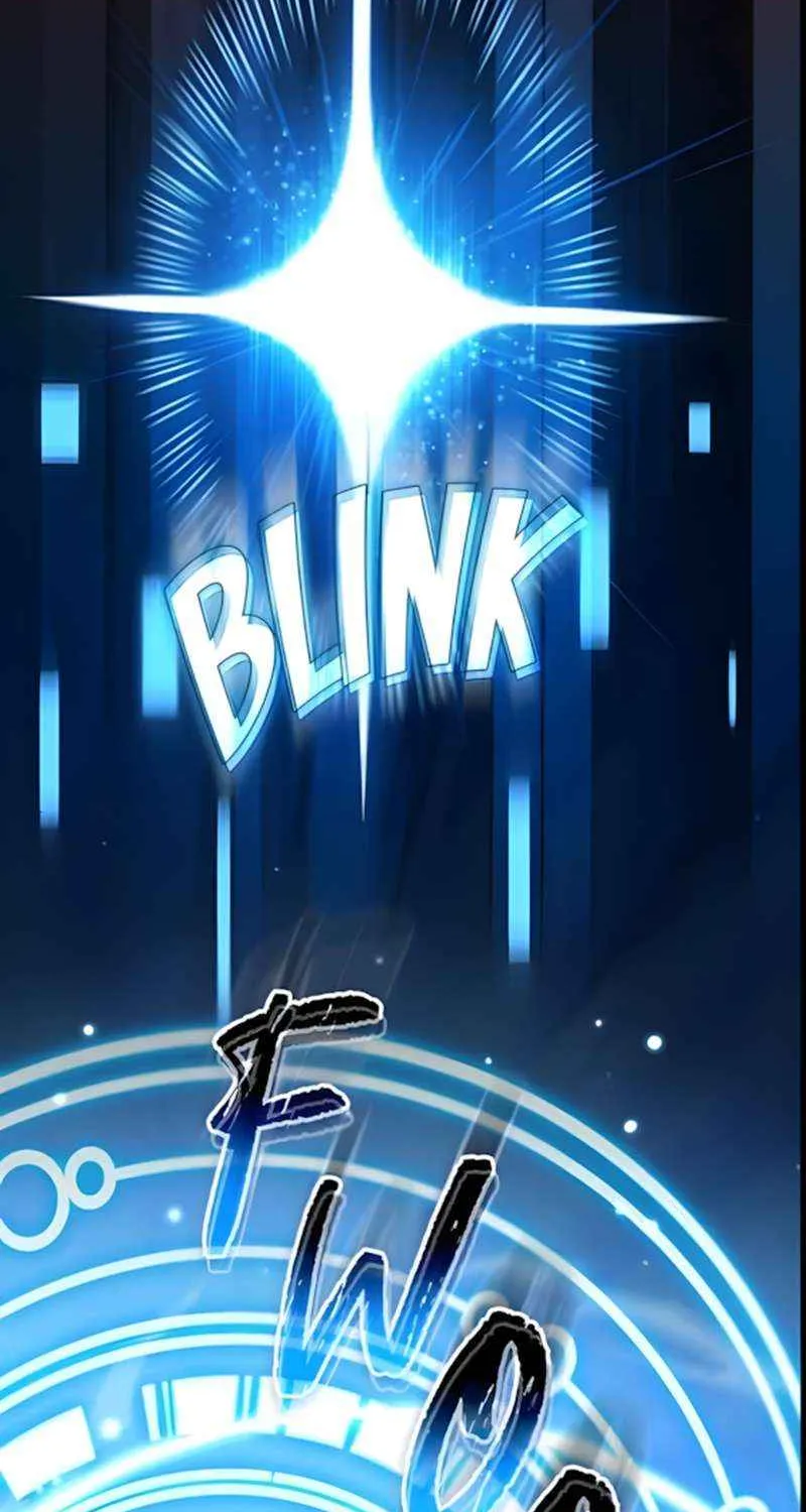 Rise of the Devourer Chapter 32 page 77 - 