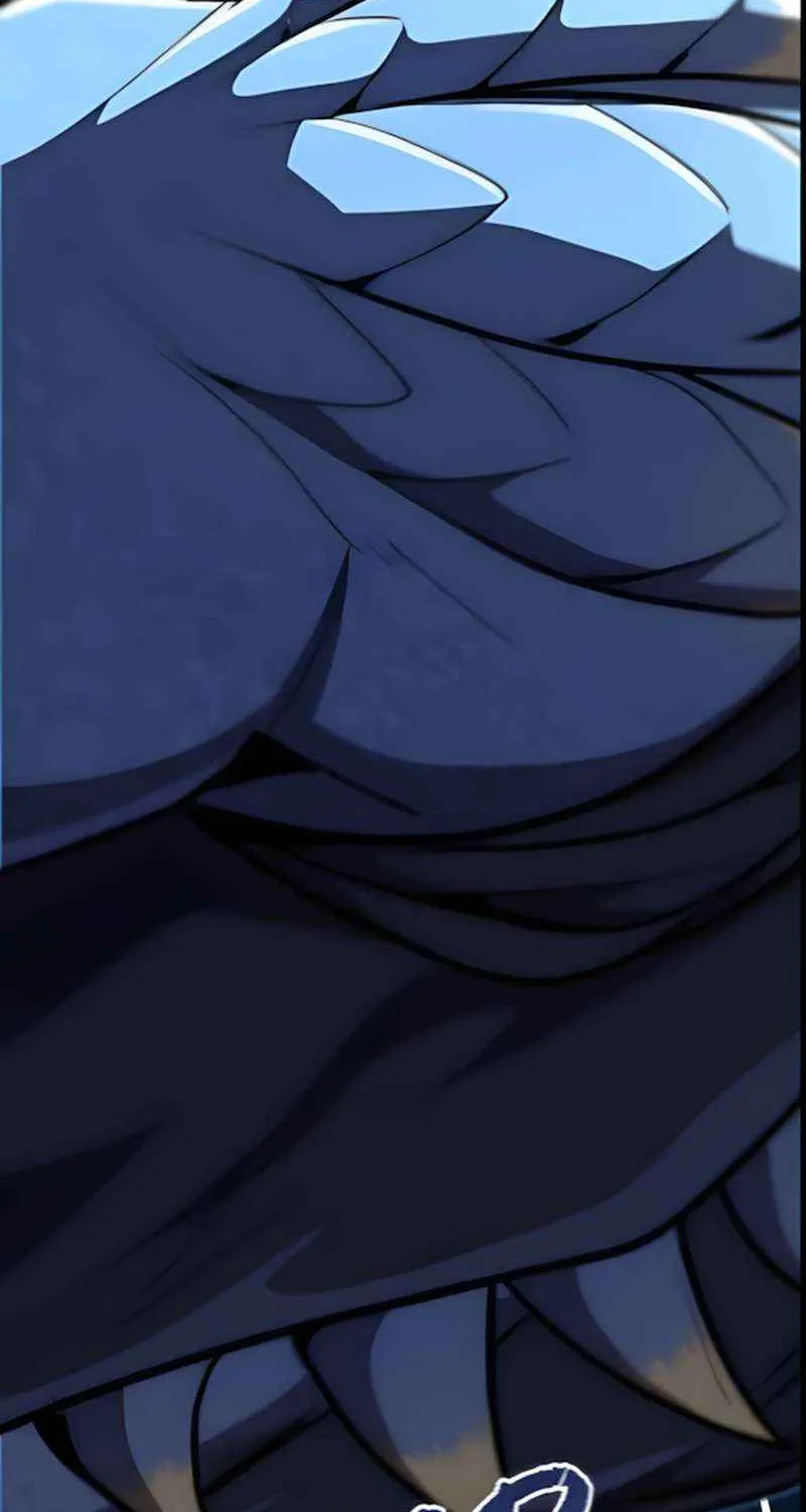 Rise of the Devourer Chapter 32 page 79 - 
