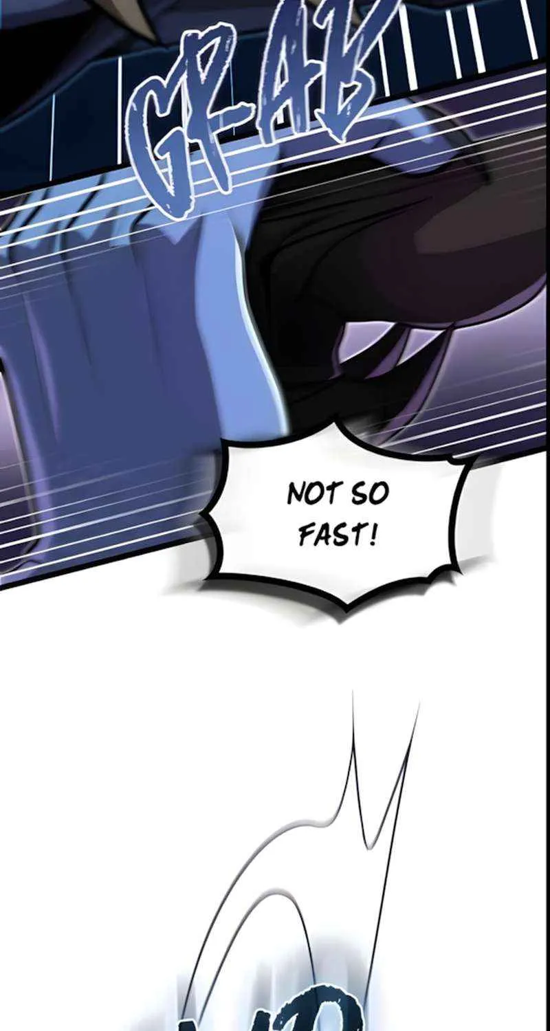 Rise of the Devourer Chapter 32 page 80 - 