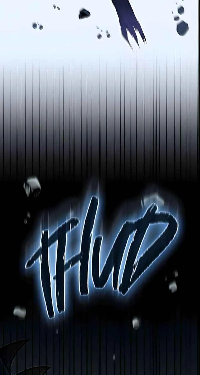 Rise of the Devourer Chapter 32 page 82 - 