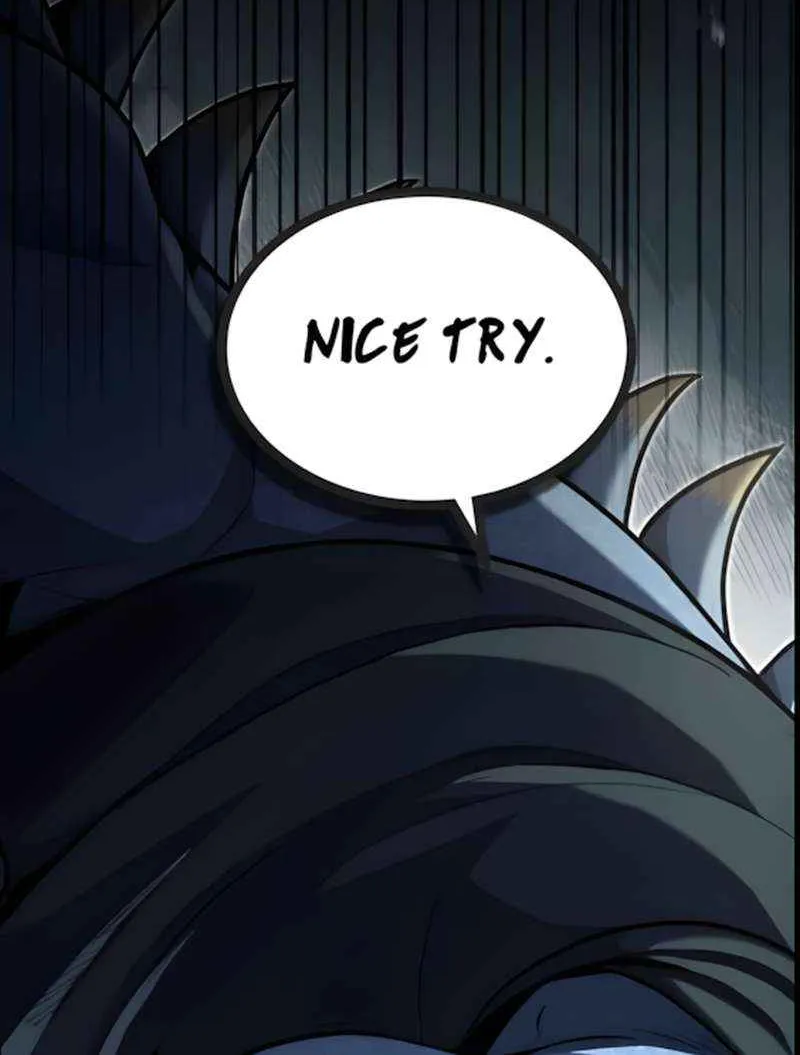 Rise of the Devourer Chapter 32 page 83 - 