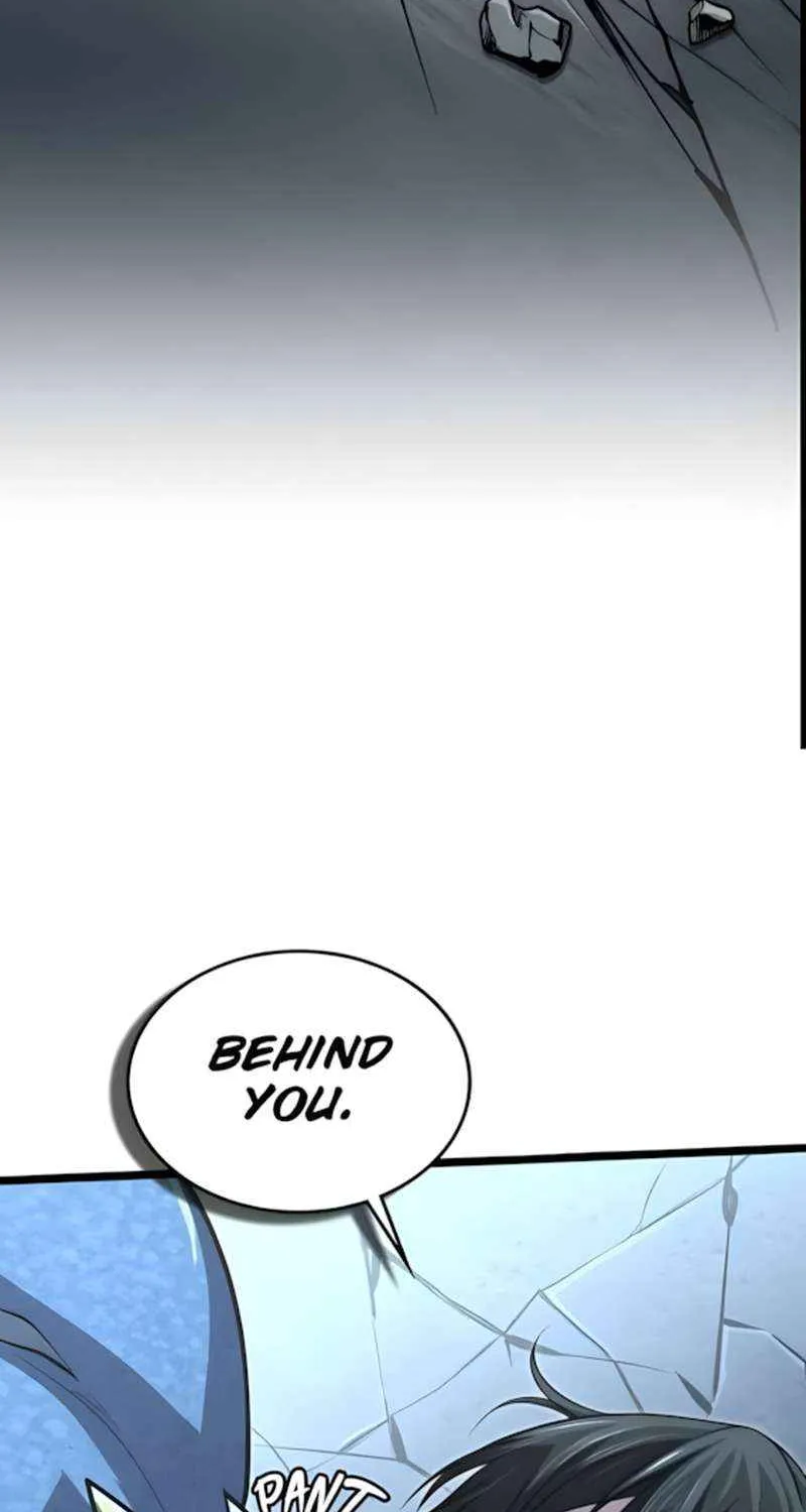 Rise of the Devourer Chapter 32 page 85 - 